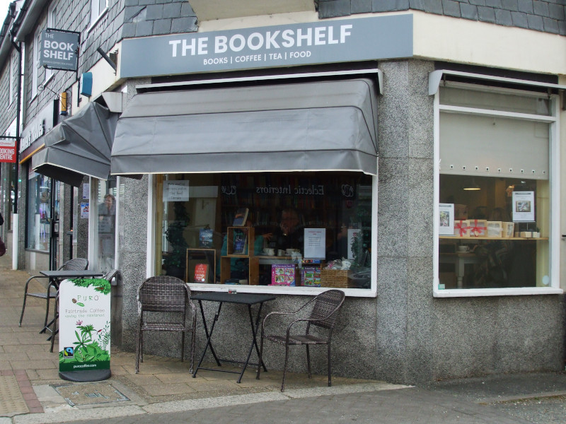 Saltash Photo Gallery 4b